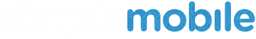 simplemobile
